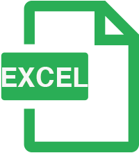 excel