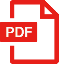 PDF